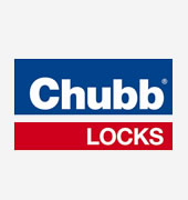 Chubb Locks - Whitechapel Locksmith
